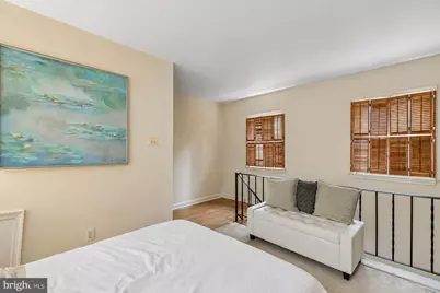 1907 Rodman Street, Philadelphia, PA 19146 - Photo 29