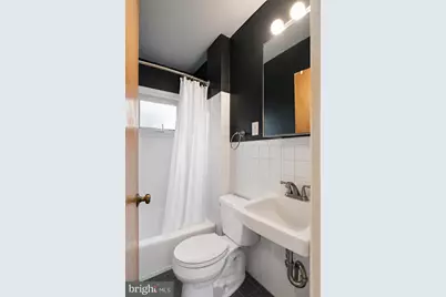 1907 Rodman Street, Philadelphia, PA 19146 - Photo 31