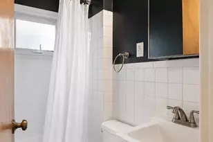 1907 Rodman St, Philadelphia, PA 19146 - Photo 31