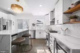 1932 Pine St, Philadelphia, PA 19103 - Photo 1