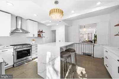 1932 Pine Street, Philadelphia, PA 19103 - Photo 13