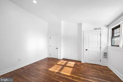 1932 Pine Street, Philadelphia, PA 19103 - Photo 25
