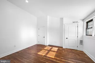1932 Pine St, Philadelphia, PA 19103 - Photo 25