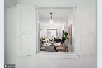 1932 Pine Street, Philadelphia, PA 19103 - Photo 15