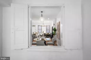 1932 Pine St, Philadelphia, PA 19103 - Photo 15