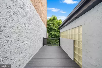 1932 Pine Street, Philadelphia, PA 19103 - Photo 23