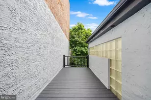 1932 Pine St, Philadelphia, PA 19103 - Photo 23