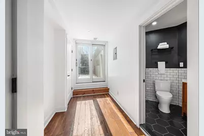 1932 Pine Street, Philadelphia, PA 19103 - Photo 21