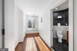 1932 Pine St, Philadelphia, PA 19103 - Photo 21