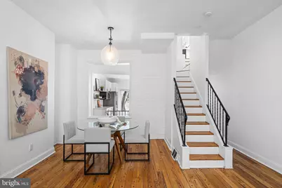 1932 Pine Street, Philadelphia, PA 19103 - Photo 7