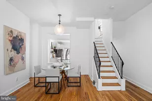 1932 Pine St, Philadelphia, PA 19103 - Photo 7