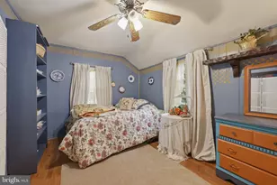 14058 Erwin St, Philadelphia, PA 19116 - Photo 19