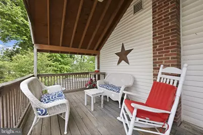 14058 Erwin Street, Philadelphia, PA 19116 - Photo 17