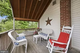 14058 Erwin St, Philadelphia, PA 19116 - Photo 17
