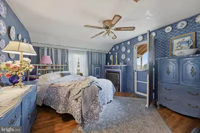 14058 Erwin Street, Philadelphia, PA 19116 - Photo 15