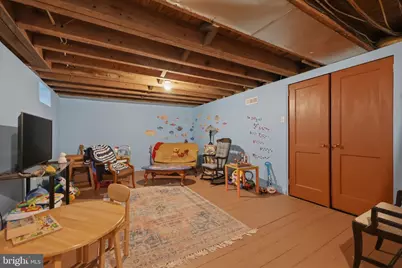 14058 Erwin Street, Philadelphia, PA 19116 - Photo 21