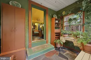 14058 Erwin St, Philadelphia, PA 19116 - Photo 3