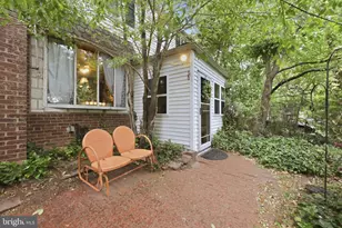 14058 Erwin St, Philadelphia, PA 19116 - Photo 1