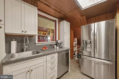 14058 Erwin Street, Philadelphia, PA 19116 - Photo 11