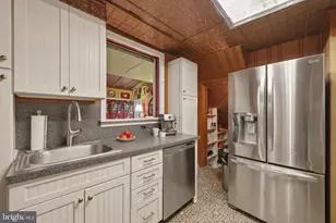 14058 Erwin St, Philadelphia, PA 19116 - Photo 11