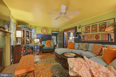 14058 Erwin Street, Philadelphia, PA 19116 - Photo 5