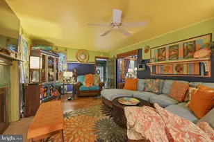 14058 Erwin St, Philadelphia, PA 19116 - Photo 5
