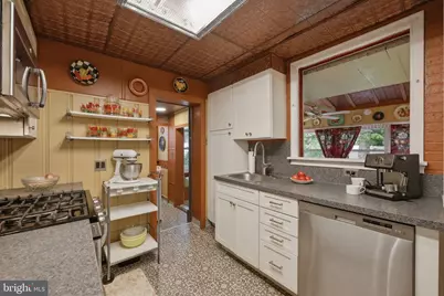 14058 Erwin Street, Philadelphia, PA 19116 - Photo 13