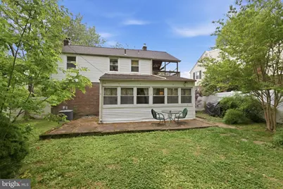 14058 Erwin Street, Philadelphia, PA 19116 - Photo 23