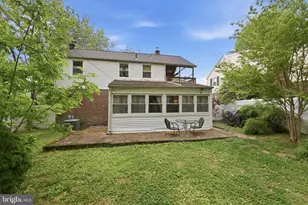 14058 Erwin St, Philadelphia, PA 19116 - Photo 23