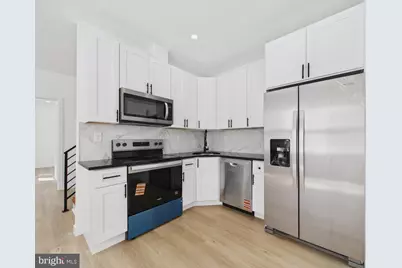 3205 Summer Street, Philadelphia, PA 19104 - Photo 1