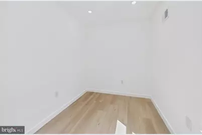 3205 Summer Street, Philadelphia, PA 19104 - Photo 11