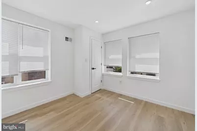 3205 Summer Street, Philadelphia, PA 19104 - Photo 7