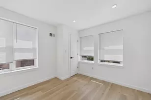 3205 Summer St, Philadelphia, PA 19104 - Photo 7