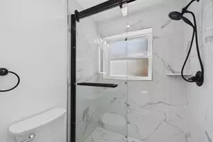 3205 Summer St, Philadelphia, PA 19104 - Photo 19