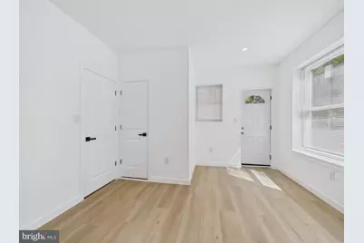 3205 Summer Street, Philadelphia, PA 19104 - Photo 3