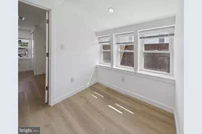 3205 Summer Street, Philadelphia, PA 19104 - Photo 13