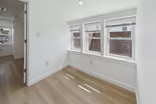 3205 Summer St, Philadelphia, PA 19104 - Photo 13