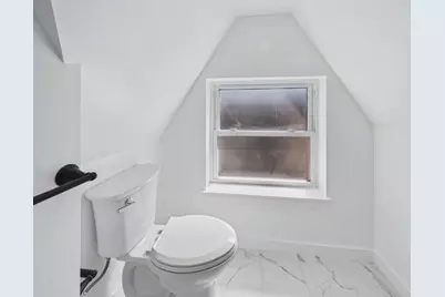 3205 Summer Street, Philadelphia, PA 19104 - Photo 21