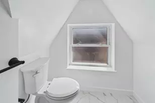 3205 Summer St, Philadelphia, PA 19104 - Photo 21