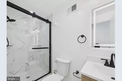 3205 Summer Street, Philadelphia, PA 19104 - Photo 15