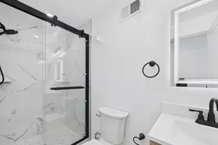 3205 Summer St, Philadelphia, PA 19104 - Photo 15