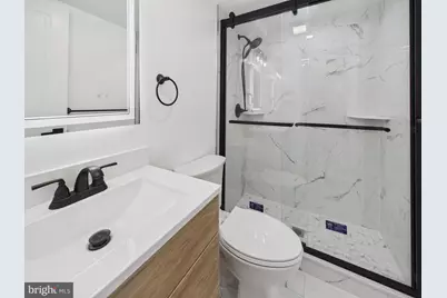 3205 Summer Street, Philadelphia, PA 19104 - Photo 17
