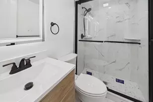 3205 Summer St, Philadelphia, PA 19104 - Photo 17
