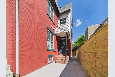3205 Summer Street, Philadelphia, PA 19104 - Photo 23