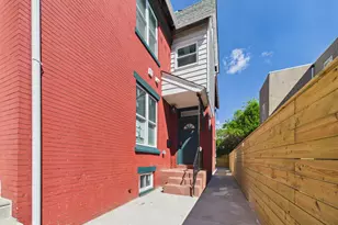 3205 Summer St, Philadelphia, PA 19104 - Photo 23