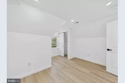 3205 Summer Street, Philadelphia, PA 19104 - Photo 5