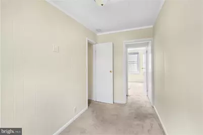 2033 E Letterly Street, Philadelphia, PA 19125 - Photo 17