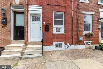 2033 E Letterly Street, Philadelphia, PA 19125 - Photo 21