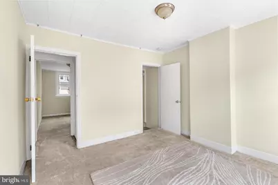 2033 E Letterly Street, Philadelphia, PA 19125 - Photo 13