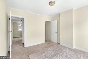 2033 E Letterly St, Philadelphia, PA 19125 - Photo 13